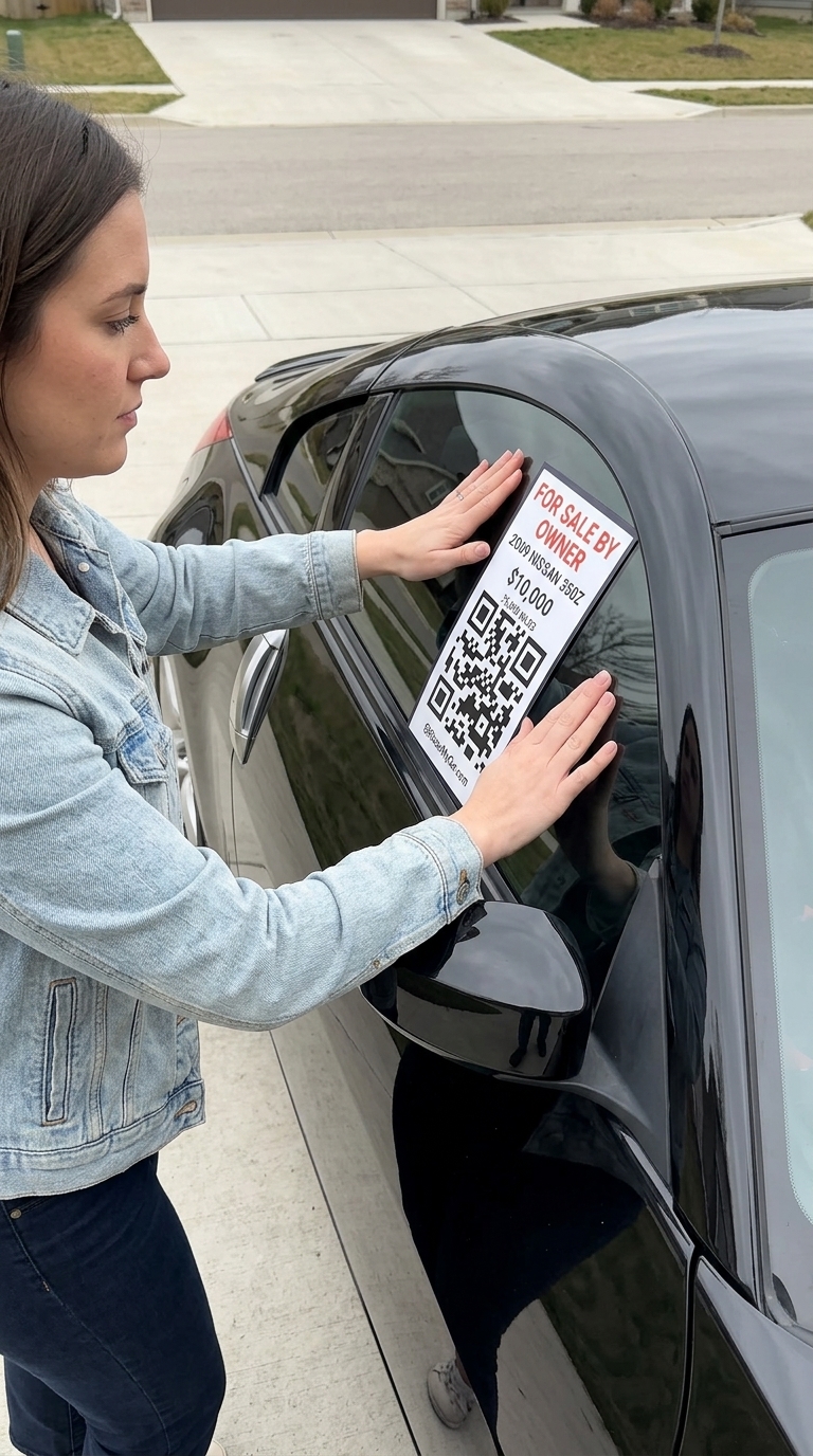 Car Detail 1